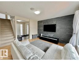 16246 48 St Nw, Edmonton, AB T5Y3H7 Photo 43
