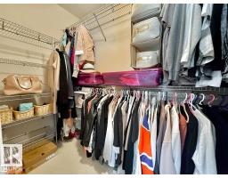16246 48 St Nw, Edmonton, AB T5Y3H7 Photo 44