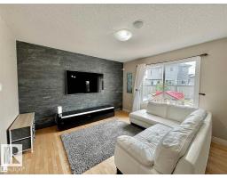 16246 48 St Nw, Edmonton, AB T5Y3H7 Photo 46