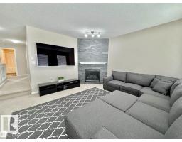 16246 48 St Nw, Edmonton, AB T5Y3H7 Photo 48
