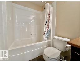 16246 48 St Nw, Edmonton, AB T5Y3H7 Photo 49