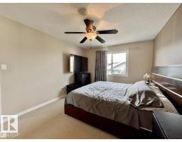 16246 48 St Nw, Edmonton, AB T5Y3H7 Photo 50