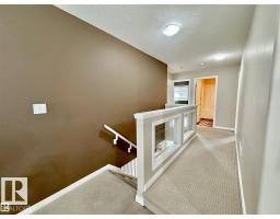 16246 48 St Nw, Edmonton, AB T5Y3H7 Photo 7
