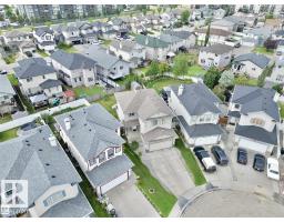 16246 48 St Nw, Edmonton, AB T5Y3H7 Photo 8