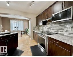 16246 48 St Nw, Edmonton, AB T5Y3H7 Photo 9