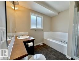 16246 48 St Nw, Edmonton, AB T5Y3H7 Photo 26