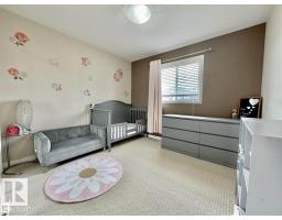 16246 48 St Nw, Edmonton, AB T5Y3H7 Photo 31