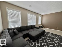 16246 48 St Nw, Edmonton, AB T5Y3H7 Photo 36