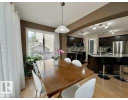 16246 48 St Nw, Edmonton, AB T5Y3H7 Photo 39