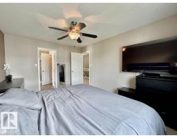 16246 48 St Nw, Edmonton, AB T5Y3H7 Photo 41