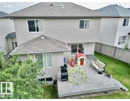 16246 48 St Nw, Edmonton, AB T5Y3H7 Photo 42