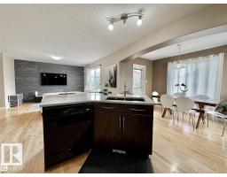 16246 48 St Nw, Edmonton, AB T5Y3H7 Photo 47