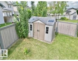 16246 48 St Nw, Edmonton, AB T5Y3H7 Photo 14