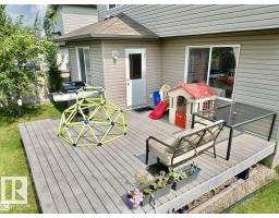 16246 48 St Nw, Edmonton, AB T5Y3H7 Photo 51