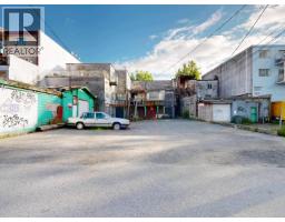 2117-2121 Kingsway Way, Vancouver, BC V5N2T4 Photo 6