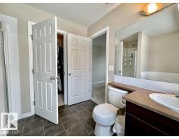 16246 48 St Nw, Edmonton, AB T5Y3H7 Photo 45