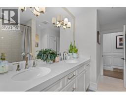3681 Mcgill Street, Vancouver, BC V5K1J3 Photo 20