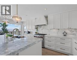 3681 Mcgill Street, Vancouver, BC V5K1J3 Photo 10
