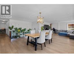3681 Mcgill Street, Vancouver, BC V5K1J3 Photo 7