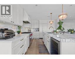 3681 Mcgill Street, Vancouver, BC V5K1J3 Photo 8