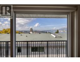 3681 Mcgill Street, Vancouver, BC V5K1J3 Photo 39