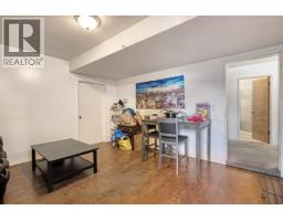 3681 Mcgill Street, Vancouver, BC V5K1J3 Photo 24