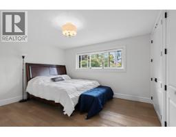 3681 Mcgill Street, Vancouver, BC V5K1J3 Photo 14