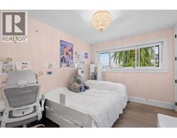 3681 Mcgill Street, Vancouver, BC V5K1J3 Photo 18