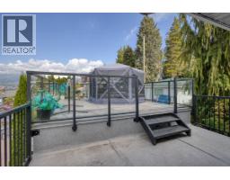 3681 Mcgill Street, Vancouver, BC V5K1J3 Photo 22