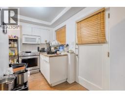 3681 Mcgill Street, Vancouver, BC V5K1J3 Photo 25