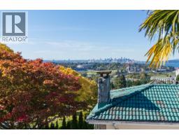 3681 Mcgill Street, Vancouver, BC V5K1J3 Photo 29