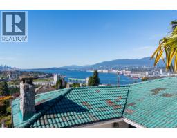 3681 Mcgill Street, Vancouver, BC V5K1J3 Photo 30