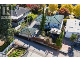3681 Mcgill Street, Vancouver, BC V5K1J3 Photo 33