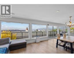 3681 Mcgill Street, Vancouver, BC V5K1J3 Photo 6