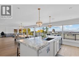 3681 Mcgill Street, Vancouver, BC V5K1J3 Photo 12