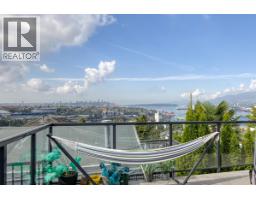 3681 Mcgill Street, Vancouver, BC V5K1J3 Photo 23