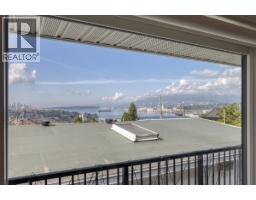 3681 Mcgill Street, Vancouver, BC V5K1J3 Photo 38