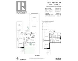 3681 Mcgill Street, Vancouver, BC V5K1J3 Photo 40