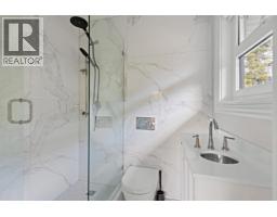 3681 Mcgill Street, Vancouver, BC V5K1J3 Photo 16