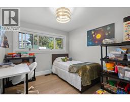 3681 Mcgill Street, Vancouver, BC V5K1J3 Photo 17