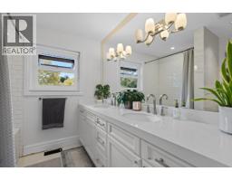 3681 Mcgill Street, Vancouver, BC V5K1J3 Photo 19