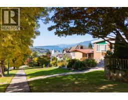3681 Mcgill Street, Vancouver, BC V5K1J3 Photo 37