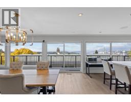 3681 Mcgill Street, Vancouver, BC V5K1J3 Photo 13