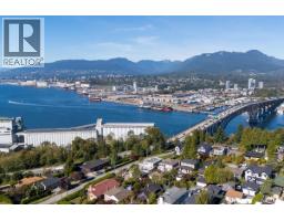 3681 Mcgill Street, Vancouver, BC V5K1J3 Photo 32