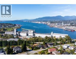 3681 Mcgill Street, Vancouver, BC V5K1J3 Photo 27