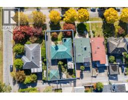 3681 Mcgill Street, Vancouver, BC V5K1J3 Photo 34