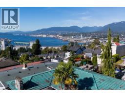3681 Mcgill Street, Vancouver, BC V5K1J3 Photo 26