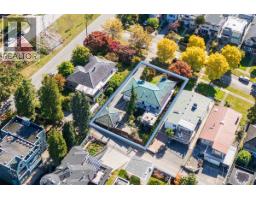 3681 Mcgill Street, Vancouver, BC V5K1J3 Photo 35