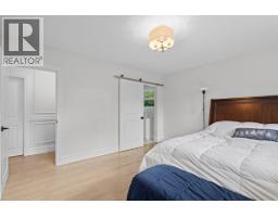 3681 Mcgill Street, Vancouver, BC V5K1J3 Photo 15
