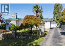 3681 Mcgill Street, Vancouver, BC V5K1J3 Photo 36
